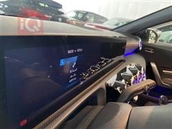 مێرسێدس بێنز A-Class